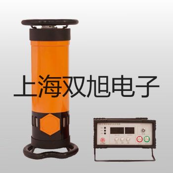 ���p���ơ��ӽ��_�P(gu��n)SA-3010A�r(ji��)�� 