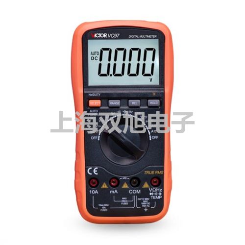 ���p���ơ�LJ215G/213�ӽ��_�P(gu��n)��LJ2-15G/213������(y��ng)��