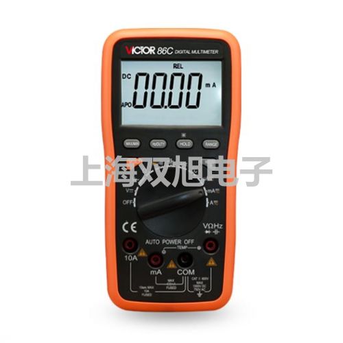 ���p���ơ�E2E-X1R5F1�ӽ���������E2E-X1R5F1�S��