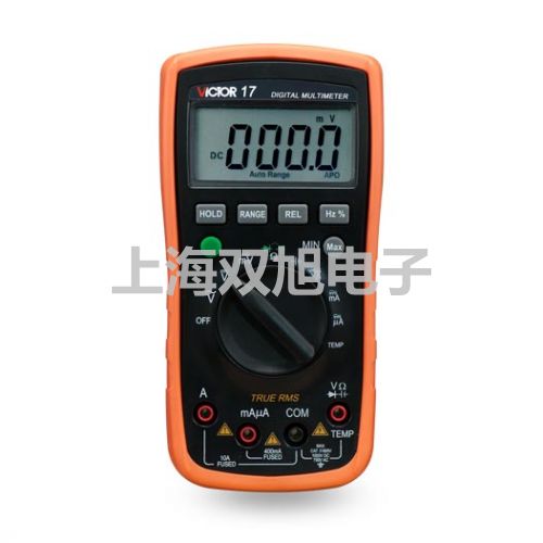 ���p���ơ�WSS-316�p���ٜض�Ӌ(j��)�N��