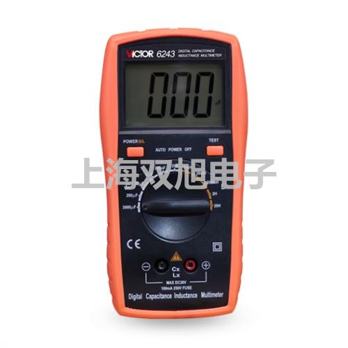 ���p���ơ������ƽMP10001�S��