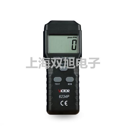 ���p���ơ�SY5120-5GD-C6�Ȍ�(d��o)�y �r(ji��)�� 