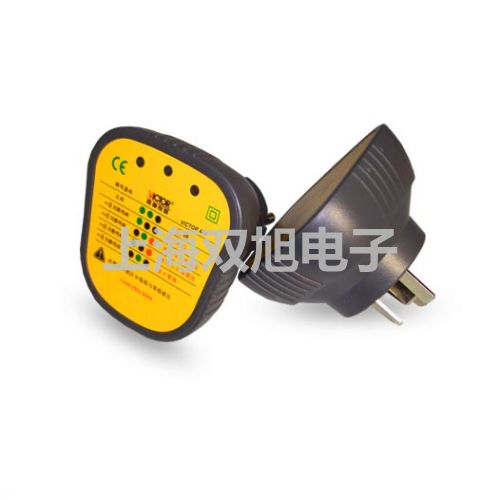 【雙旭牌】WSS-414雙金屬溫度計廠家