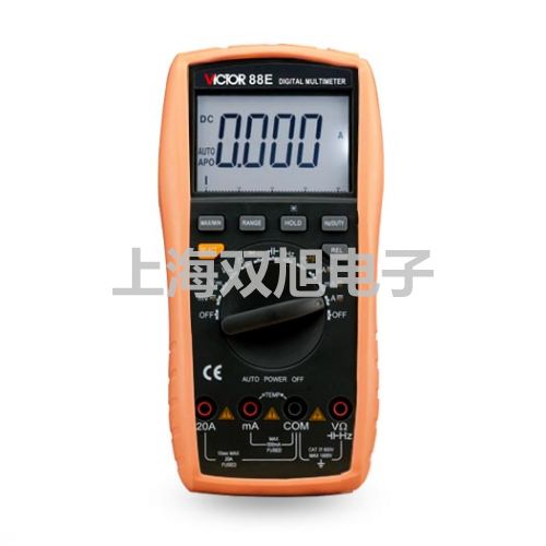 ���p���ơ�ճ��ӋNDJ-1(0#)����(y��ng)��