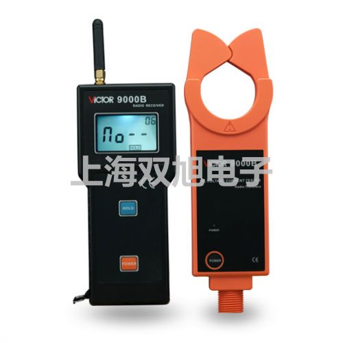 ���p���ơ�WSS-522�p���ٜض�Ӌ����(sh��)