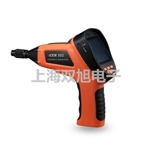 ���p���ơ�����ʽ���������������������ĸ�_�w�ͣ�YXQ-SG46..����(sh��)