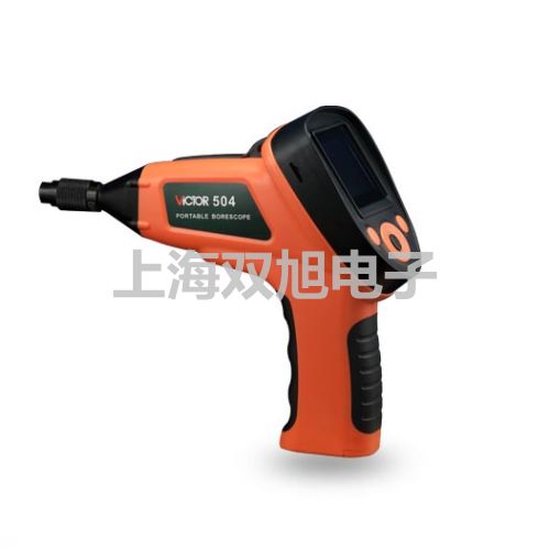 ���p���ơ�SY5420-5GD-C8�Ȍ��y�N��