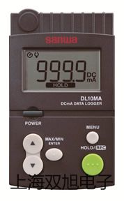 ���p���ơ���Q�������ƽY(ji��)P10K-1����(sh��)