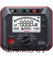 ���p���ơ�LJ12A3-4(2)Z/AY �ӽ��_�P�ӽ��������N��