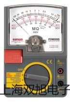 ���p���ơ�TRUPULSE200����lti����y���x/�y�߃x��TRUPULSE200�S��