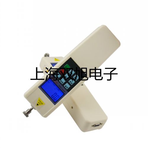 【雙旭牌】UHZ-519C15UHZ519C15側(cè)裝式耐腐型磁翻柱液位計(jì)參數(shù)