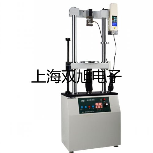 ���p���ơ�4A110-06����y,4A110-06����(y��ng)��