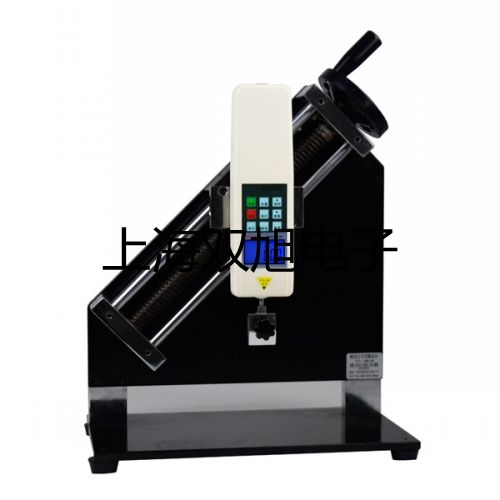 ���p���ơ�SC-3020A�ӽ��_(k��i)�P(gu��n)���ӽ�������,SC-3020A����(sh��)