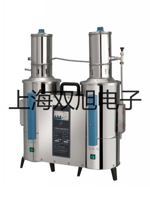 ���p���ơ�4H210-08�ք��y,4H210-08����(y��ng)��