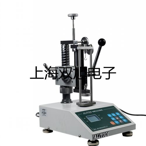 【雙旭牌】電子天平JY601價格