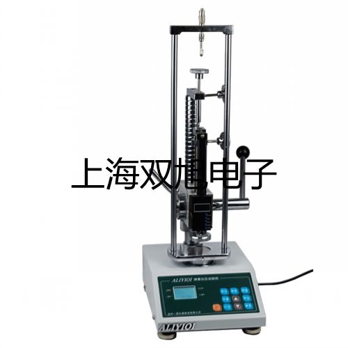 ���p���ơ�E2E-X10T�ӽ��_�P(gu��n)�S��