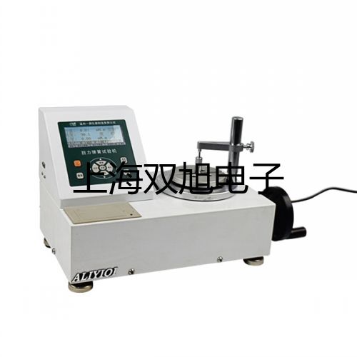 ���p���ơ�4M210-06늴��y������