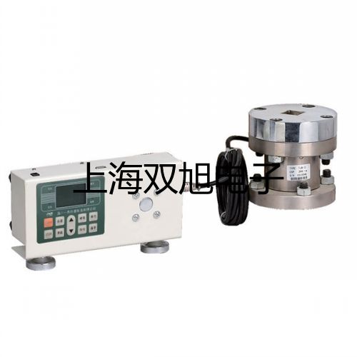 【雙旭牌】電子天平JA5003供應(yīng)商