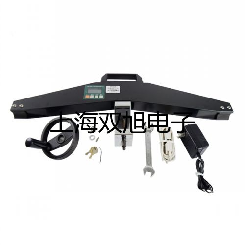 ���p���ơ�LJ30A3-10-Z/CZ�ӽ��_�P(gu��n)��늂���������(sh��)