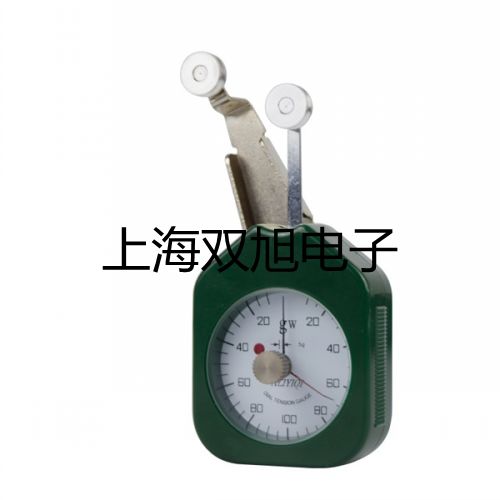 ���p���ơ�LJ18A3-8-Z/BY�ӽ��_�P(gu��n)���ӽ���������LJ18A3-8-Z/BY����(sh��)