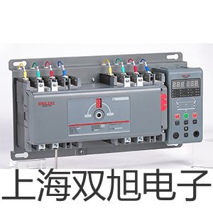 ���p���ơ���������Ԅ���ͣ�ζ��xZYT-2J�r�� 