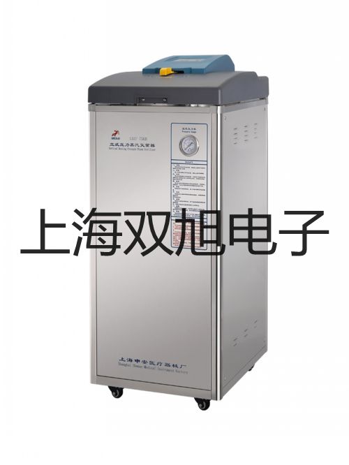 ���p���ơ�E2E-CR8C2�Wķ����늂��������ӽ����������Б��_�P��E2E-CR8C2�r�� 