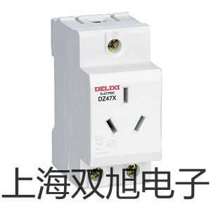 ���p���ơ�LJ30A310Z/BX�ӽ��_�P(gu��n)��LJ30A3-10-Z/BX���S��