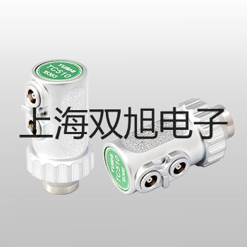 ���p���ơ�LJ34A41-10-J/EZD�ӽ��_�P(gu��n)���ӽ���������LJ34A41-10-J/EZD�S��