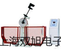 ���p���ơ�SC-3025A�ӽ��_�P(gu��n)���ӽ���������SC-3025A����(y��ng)��