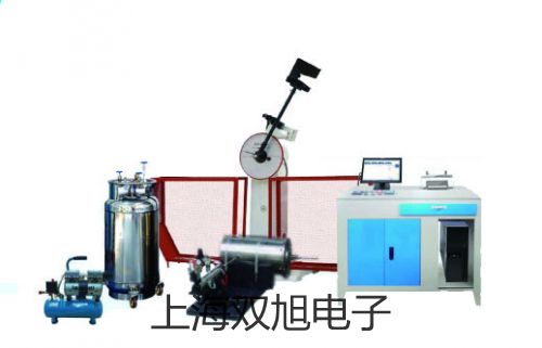 ���p���ơ��ɹ�ֹ���Ӌ(j��)F9700����(sh��)