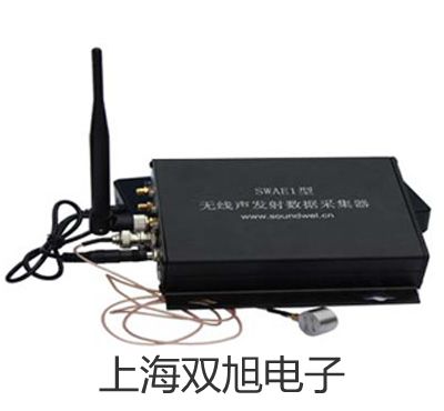 ���p���ơ��ӽ��_(k��i)�P(gu��n)TJ2-15/215����(sh��)