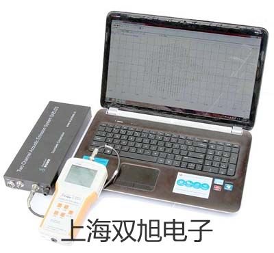 ���p���ơ�4V130-06늴��y��4V130-06�N��