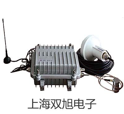 ���p���ơ�SY7120-3LZD-02�����y�S��