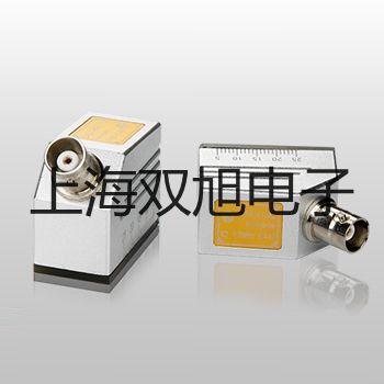 ���p���ơ�4A310-10���(d��ng)�y,4A310-10�S��