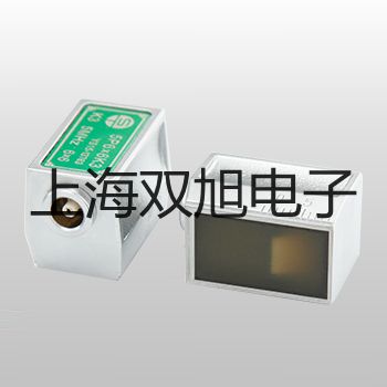 【雙旭牌】旋轉蒸發(fā)儀R-1002-V供應商