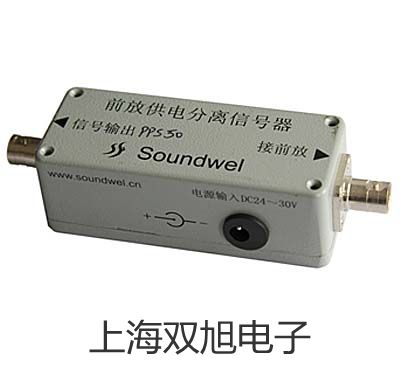 ���p���ơ������ƽNVT3201B/3�r�� 