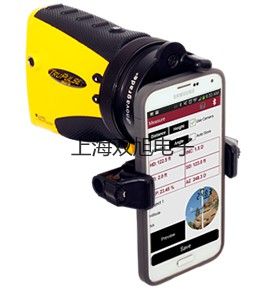 ���p���ơ��͜غ�ز�DCY-2015 Һ���@ʾ����(sh��)