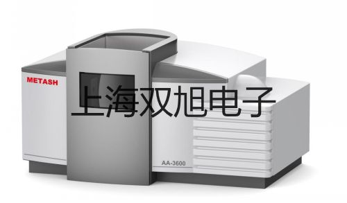 ���p���ơ�SC-3020D�ӽ��_�P(gu��n)���ӽ���������SC-3020D����(sh��)