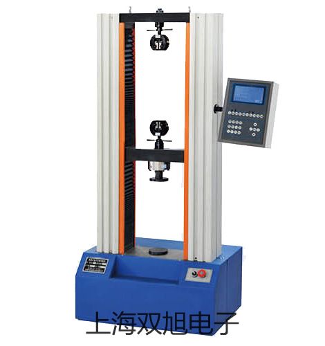 ���p���ơ�BM520D��λ��ͨ늴��y�S��