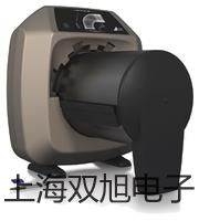 ���p���ơ�LJ20A41-10-Z/CX�ӽ��_�P(gu��n)�ӽ��������r(ji��)�� 