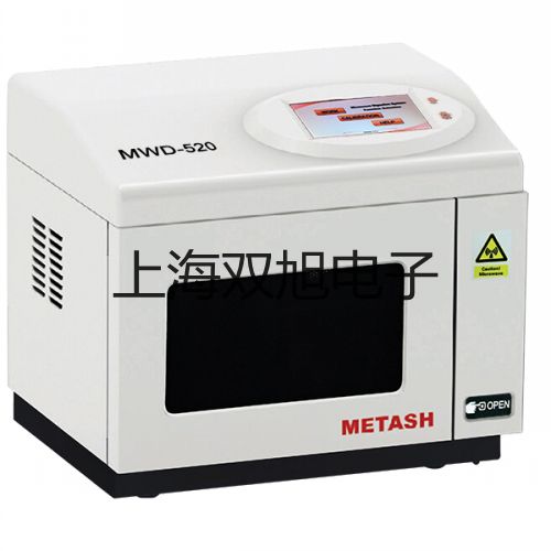 ���p���ơ�4R410-15�����y��4R410-15�N��