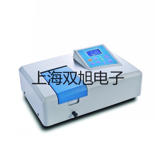 ���p���ơ�4V410-154V41015늴��y����(sh��)