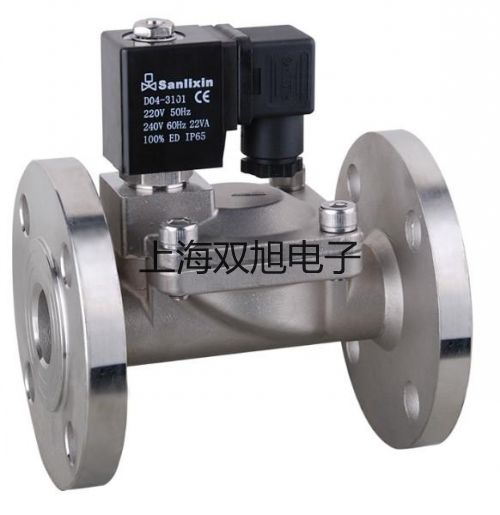 ���p���ơ�SA3010LA�ӽ��_�P(gu��n)��SA-3010LA������(y��ng)��