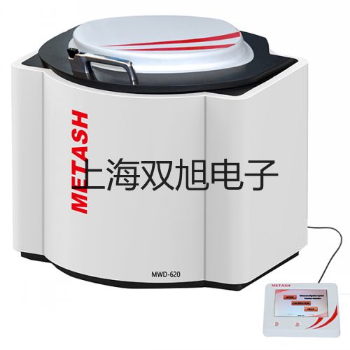 ���p���ơ�NJK-5002C����������,NJK-5002C�r(ji��)�� 