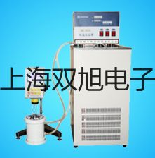 ���p���ơ������ƽYP5001N������