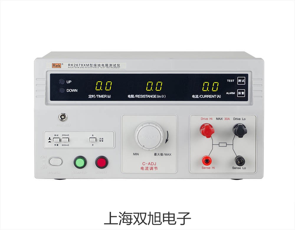 ���p���ơ�NL-20NL20����Ӌ�N��