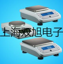 ���p���ơ�WSS-425�p���ٜض�Ӌ����(sh��)