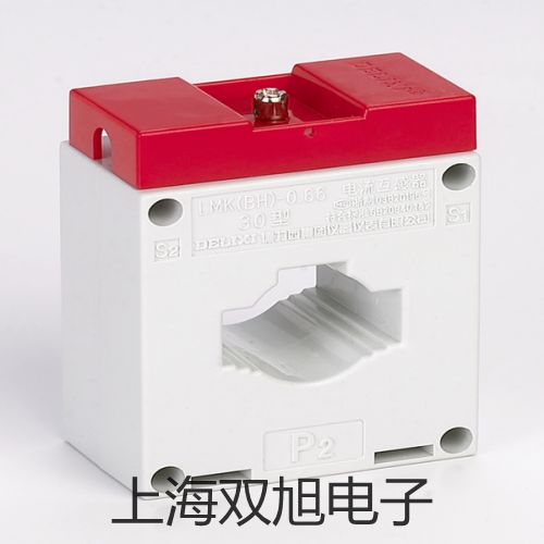 ���p���ơ�TL-X5E1F.Y.1.2�͸ߜؽӽ��_(k��i)�P(gu��n)���ӽ����������͸ߜ�늸�ʽ�ӽ��_(k��i)�P(gu��n)��TL-X5E1F.Y.1.2����(y��ng)��