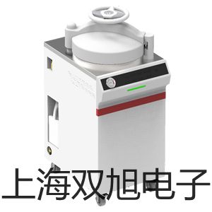 ���p���ơ�YP-100LĤƬ��������YP-100L��YP100L�r�� 