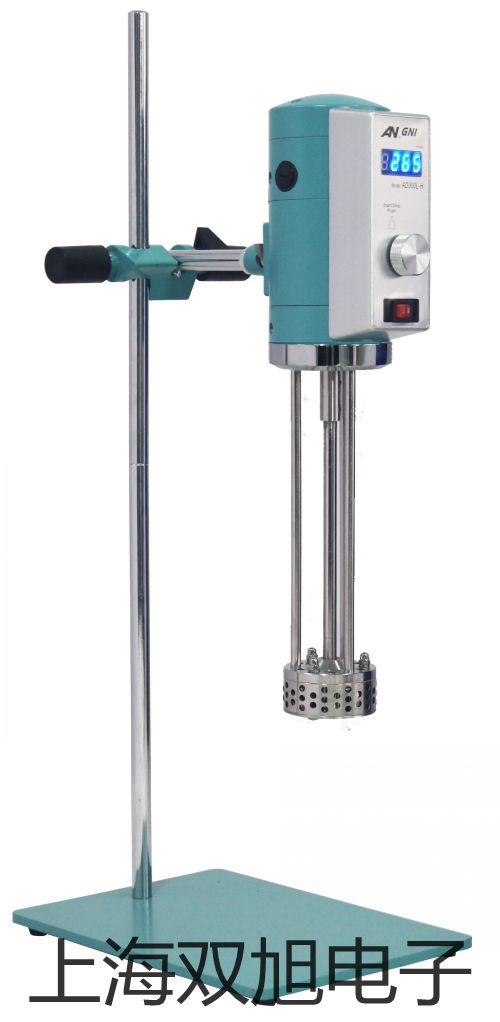 ���p���ơ�3SG2231-OAJ31�͸ߜؽӽ��_�P(gu��n)������(sh��)